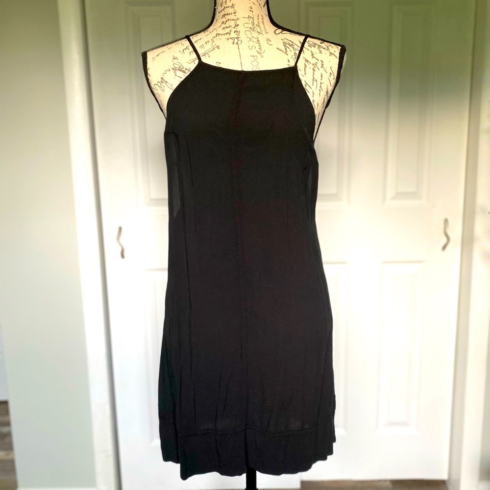 Free People • Intimately Sleep Dress